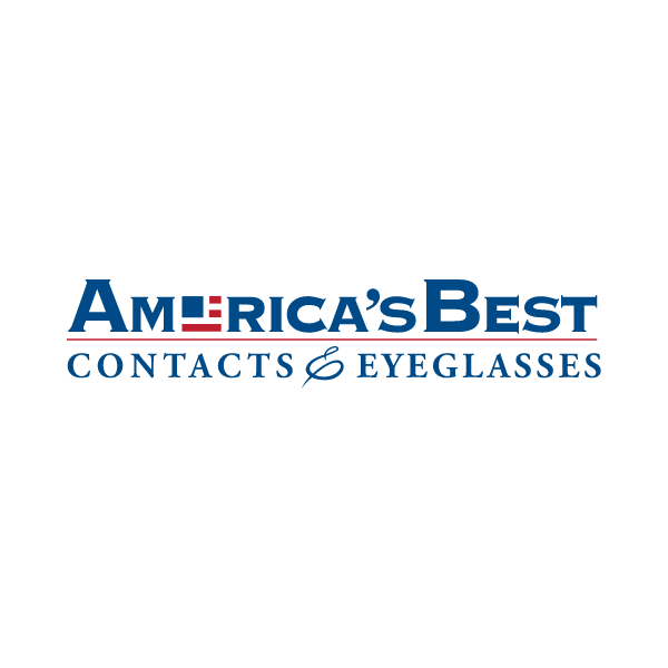 AMERICAS-BEST-CONTACTS-AND-EYEGLASSES_LOGO