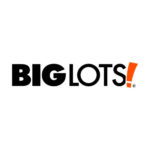 BigLots