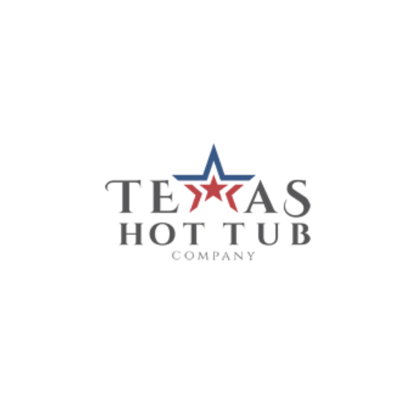 Texas-Hot-Tub-Company_logo