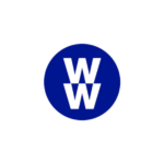 Weight Watchers