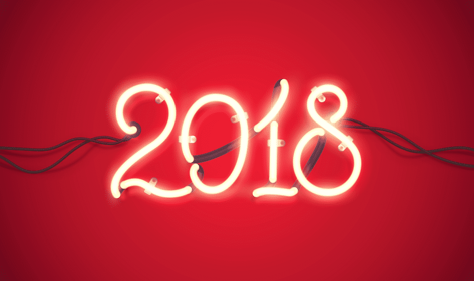 Screen-Shot-2018-01-02-at-2.30.15-PM Screen-Shot-2018-01-02-at-2.30.15-PM
