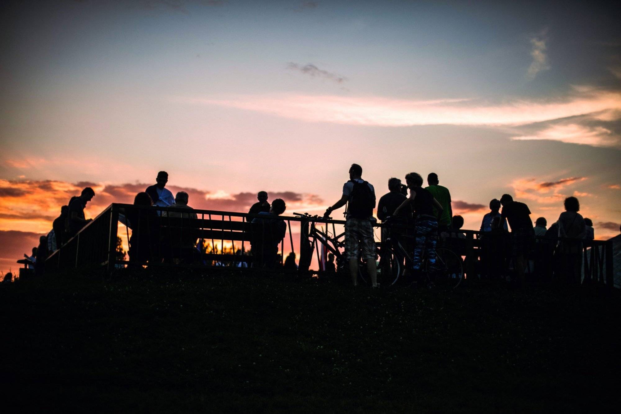 erik-witsoe-630935-unsplash erik-witsoe-630935-unsplash