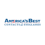 America’s Best Contacts & Eyeglasses