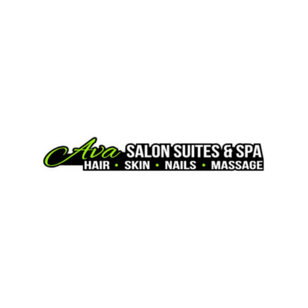 Ava-Salon-Suites-_-Spa_logo Ava-Salon-Suites-_-Spa_logo