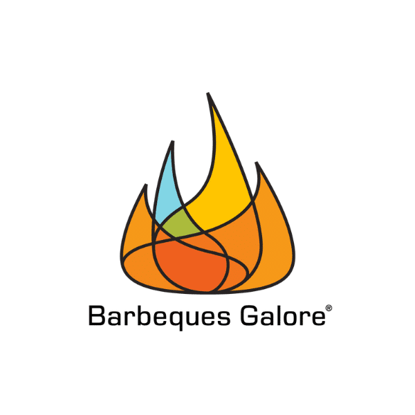Barbeques-Galore_logo Barbeques-Galore_logo