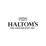 Haltom’s Jewelers