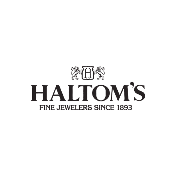 Haltom_s-Jewelers_logo Haltom_s-Jewelers_logo
