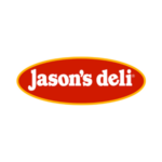 Jason’s Deli