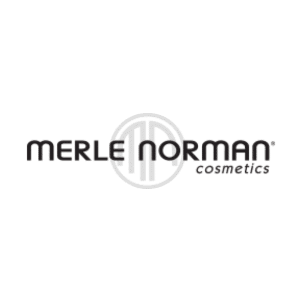 MERLE NORMAN COSMETICS_LOGO MERLE NORMAN COSMETICS_LOGO