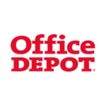 Office Depot