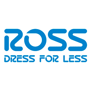 ROSS-DRESS-FOR-LESS_LOGO ROSS-DRESS-FOR-LESS_LOGO