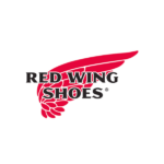 Red Wing Shoes