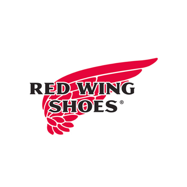 Red-Wing-Shoes_logo