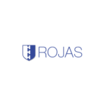 Rojas School of Music