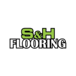 S&H Flooring