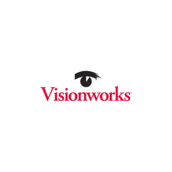 Visionworks_logo Visionworks_logo