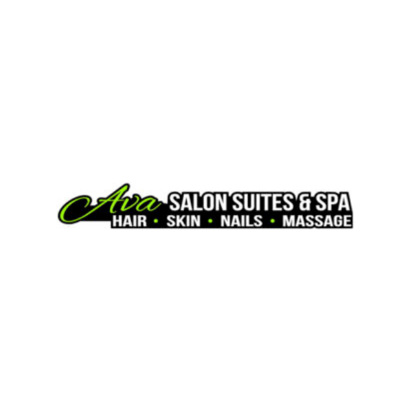 Ava-Salon-Suites-_-Spa_logo