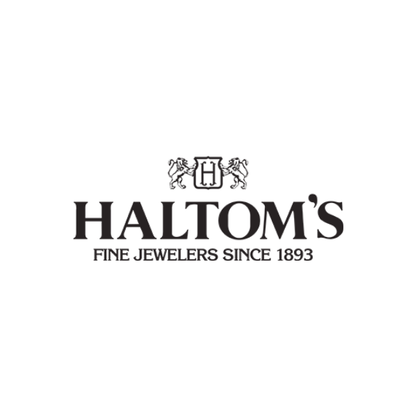 Haltom_s-Jewelers_logo