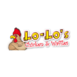 Lolo’s Chicken & Waffles
