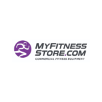 Fitness Equipment Outlet