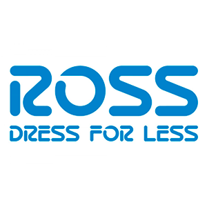 ROSS-DRESS-FOR-LESS_LOGO
