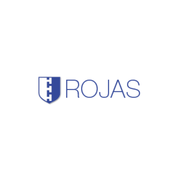 Rojas-School-of-Music_logo