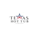 Texas Hot Tub Company