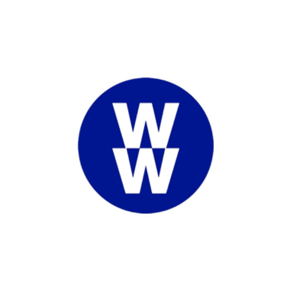 Weight-Watchers_logo