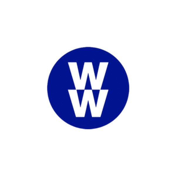 Weight-Watchers_logo