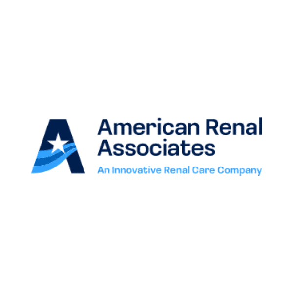 American Renal Associates