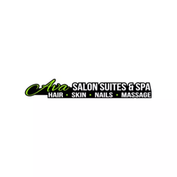 Ava-Salon-Suites-_-Spa_logo