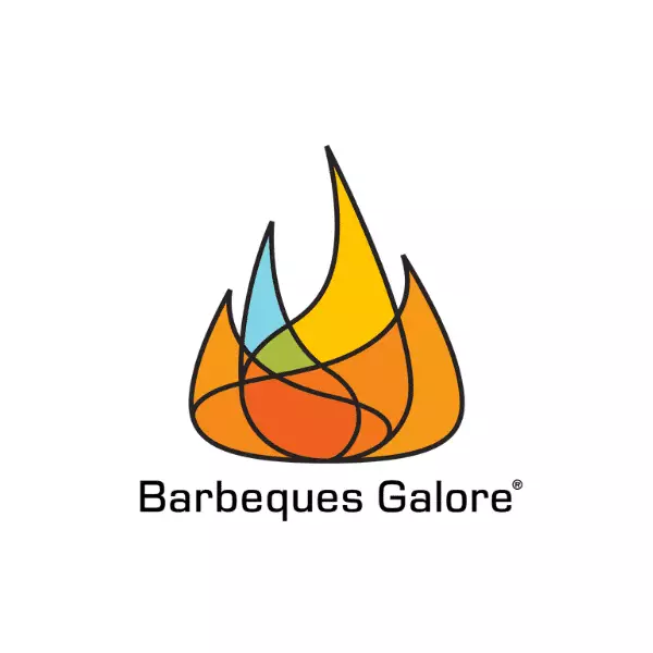 Barbeques-Galore_logo