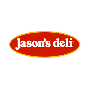 Jason's Deli