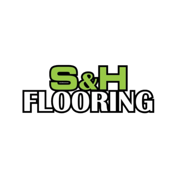 S&H Flooring