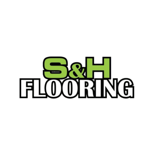 S_H-Flooring_logo S_H-Flooring_logo