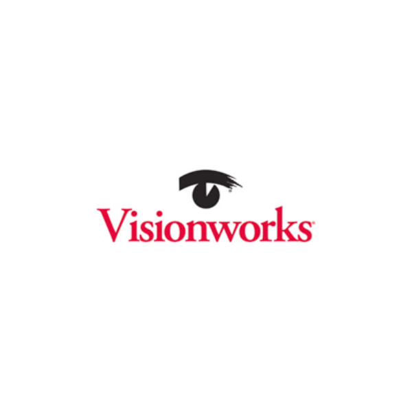 Visionworks_logo