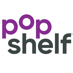 pOpshelf