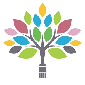 cropped-Painted-Tree-Logo-Transparent1