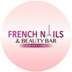 French Nails & Beauty Bar