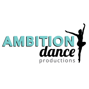 Ambition Dance