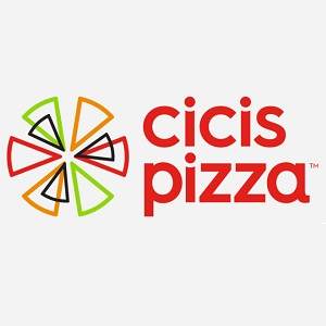 cicis-new-logo-1024x683