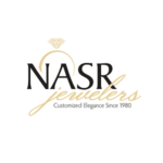Nasr Jewelers