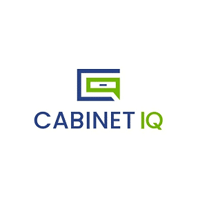 CABINET IQ