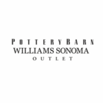 Pottery Barn Outlet