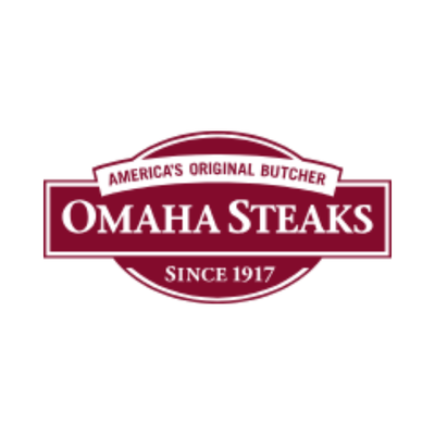 Omaha Steaks